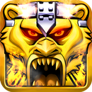 Temple Endless Run 3 APK