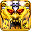 Temple Endless Run 3