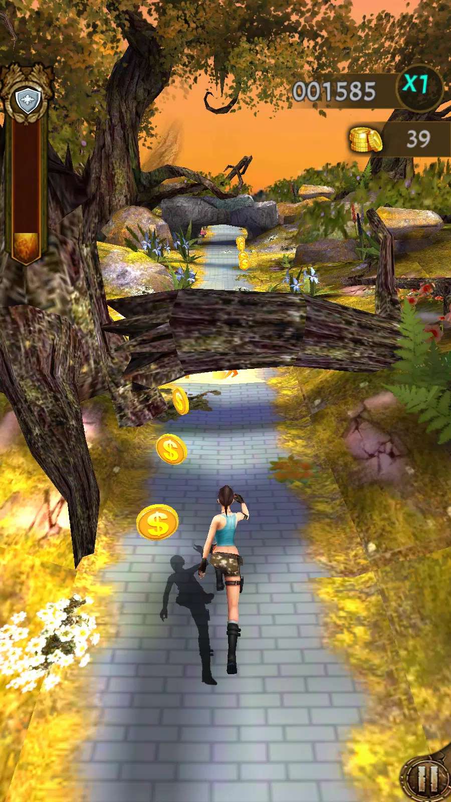 temple run 3 poki : Últimas notícias do cassino