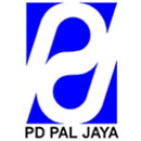 BEST PALJAYA APK