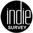 Indie Survey APK