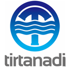 Tirtanadi L2T2 Mobile icône