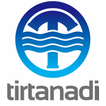Tirtanadi L2T2 Mobile
