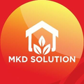 MKD SOLUTION