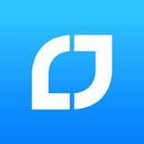 Lintas Jawa APK