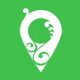 Nusantara GPS APK