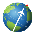 Nepal Tour Guide