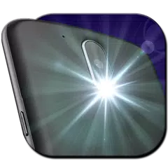 Color Flashlight