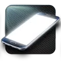 Flashlight