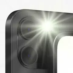 Flashlight for Tablet XAPK download