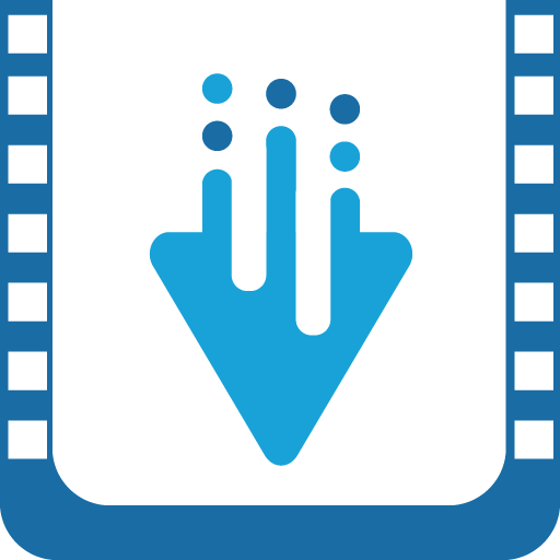 Video Downloader