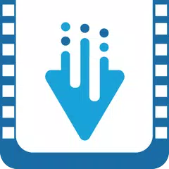 Video Downloader APK 下載