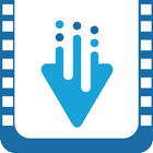 Video Downloader icono