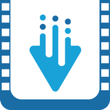 Video Downloader icône