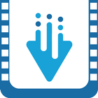 Video Downloader icône