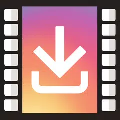 Video Downloader for Instagram