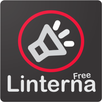 Linterna de colores v 2.0 APK