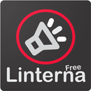 Linterna de colores v 2.0 APK