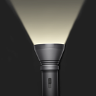 Torch - LED Flashlight, Night Lamp Zeichen