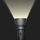 Torch - LED Flashlight, Night  icon