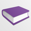 Dictionnaire Linternaute आइकन