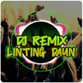 DJ LINTING DAUN VIRAL TIKTOK - OFFLINE
