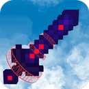 Strongest Sword Mod for Mcpe APK