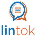 LINTOK icon