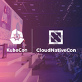 KubeCon+CNC