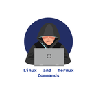 آیکون‌ Termux Tools - Linux Command