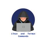 Termux Tools - Linux Command