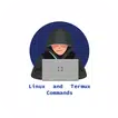 Termux Tools - Linux Command