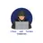 Termux Tools - Linux Command APK