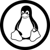 linux commands cheatsheet APK