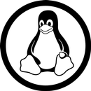 linux commands cheatsheet APK