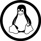 linux commands cheatsheet icône