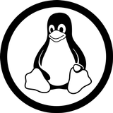 linux commands cheatsheet