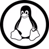 linux commands cheatsheet APK