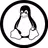 linux commands cheatsheet APK