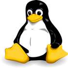 linux commands icône