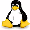 linux commands