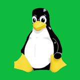 Linux Commands & Guide simgesi