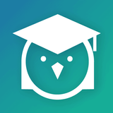 Linux Academy simgesi