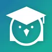Linux Academy