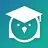 Linux Academy APK