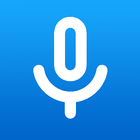 Hotword Changer+ for Assistant icono