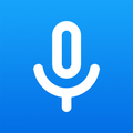Hotword Changer for Assistant