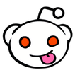 Snoomoji stickers for WhatsApp - WAStickerApps