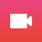 آیکون‌ Screen Recorder