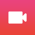 Screen Recorder